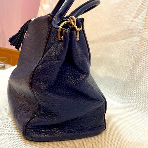 Kate Spade New York Atwood Hand/ Shoulder bag - Picture 3 of 10